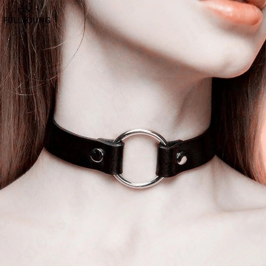 Choker Aro